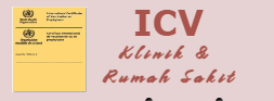 icv